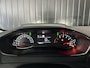 Peugeot 208 1.2 PureTech Allure Pack | Achteruitrijcamera | Stoelverwarming | Carplay | Cruise Control | LED Koplampen | LMV 16 |
