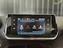 Peugeot 208 1.2 PureTech Allure Pack | Achteruitrijcamera | Stoelverwarming | Carplay | Cruise Control | LED Koplampen | LMV 16 |