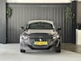 Peugeot 208 1.2 PureTech Allure Pack | Achteruitrijcamera | Stoelverwarming | Carplay | Cruise Control | LED Koplampen | LMV 16 |