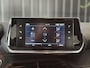 Peugeot 208 1.2 PureTech Allure Pack | Achteruitrijcamera | Stoelverwarming | Carplay | Cruise Control | LED Koplampen | LMV 16 |