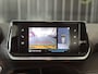 Peugeot 208 1.2 PureTech Allure Pack | Achteruitrijcamera | Stoelverwarming | Carplay | Cruise Control | LED Koplampen | LMV 16 |