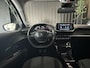 Peugeot 208 1.2 PureTech Allure Pack | Achteruitrijcamera | Stoelverwarming | Carplay | Cruise Control | LED Koplampen | LMV 16 |