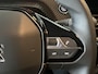 Peugeot 208 1.2 PureTech Allure Pack | Achteruitrijcamera | Stoelverwarming | Carplay | Cruise Control | LED Koplampen | LMV 16 |