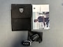 Peugeot 208 1.2 PureTech Allure Pack | Achteruitrijcamera | Stoelverwarming | Carplay | Cruise Control | LED Koplampen | LMV 16 |