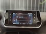 Peugeot 208 1.2 PureTech Allure Pack | Achteruitrijcamera | Stoelverwarming | Carplay | Cruise Control | LED Koplampen | LMV 16 |