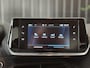 Peugeot 208 1.2 PureTech Allure Pack | Achteruitrijcamera | Stoelverwarming | Carplay | Cruise Control | LED Koplampen | LMV 16 |