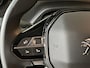 Peugeot 208 1.2 PureTech Allure Pack | Achteruitrijcamera | Stoelverwarming | Carplay | Cruise Control | LED Koplampen | LMV 16 |
