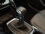 Peugeot 208 1.2 PureTech Allure Pack | Achteruitrijcamera | Stoelverwarming | Carplay | Cruise Control | LED Koplampen | LMV 16 |