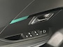 Peugeot 208 1.2 PureTech Allure Pack | Achteruitrijcamera | Stoelverwarming | Carplay | Cruise Control | LED Koplampen | LMV 16 |