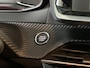 Peugeot 208 1.2 PureTech Allure Pack | Achteruitrijcamera | Stoelverwarming | Carplay | Cruise Control | LED Koplampen | LMV 16 |