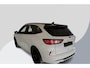 Ford Kuga 2.5 PHEV ST-Line X Black Pack | Winter Pack | Trekhaak Wegklapbaar