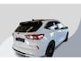 Ford Kuga 2.5 PHEV ST-Line X Black Pack | Winter Pack | Trekhaak Wegklapbaar