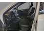 Ford Kuga 2.5 PHEV ST-Line X Black Pack | Winter Pack | Trekhaak Wegklapbaar