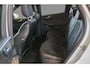 Ford Kuga 2.5 PHEV ST-Line X Black Pack | Winter Pack | Trekhaak Wegklapbaar