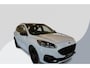 Ford Kuga 2.5 PHEV ST-Line X Black Pack | Winter Pack | Trekhaak Wegklapbaar