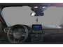 Ford Kuga 2.5 PHEV ST-Line X Black Pack | Winter Pack | Trekhaak Wegklapbaar