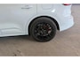 Ford Kuga 2.5 PHEV ST-Line X Black Pack | Winter Pack | Trekhaak Wegklapbaar