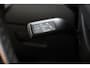 Volkswagen CC 1.4 TSI TREKHAAK-AFN STOELVERW. CRUISE CLIMA NAVI BLUETOOTH AUTO-HOLD 2XPDC 18''LMV