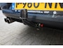 Volkswagen CC 1.4 TSI TREKHAAK-AFN STOELVERW. CRUISE CLIMA NAVI BLUETOOTH AUTO-HOLD 2XPDC 18''LMV