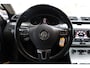 Volkswagen CC 1.4 TSI TREKHAAK-AFN STOELVERW. CRUISE CLIMA NAVI BLUETOOTH AUTO-HOLD 2XPDC 18''LMV