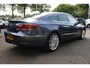 Volkswagen CC 1.4 TSI TREKHAAK-AFN STOELVERW. CRUISE CLIMA NAVI BLUETOOTH AUTO-HOLD 2XPDC 18''LMV