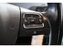 Volkswagen CC 1.4 TSI TREKHAAK-AFN STOELVERW. CRUISE CLIMA NAVI BLUETOOTH AUTO-HOLD 2XPDC 18''LMV