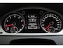 Volkswagen CC 1.4 TSI TREKHAAK-AFN STOELVERW. CRUISE CLIMA NAVI BLUETOOTH AUTO-HOLD 2XPDC 18''LMV
