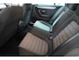 Volkswagen CC 1.4 TSI TREKHAAK-AFN STOELVERW. CRUISE CLIMA NAVI BLUETOOTH AUTO-HOLD 2XPDC 18''LMV