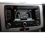 Volkswagen CC 1.4 TSI TREKHAAK-AFN STOELVERW. CRUISE CLIMA NAVI BLUETOOTH AUTO-HOLD 2XPDC 18''LMV