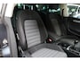 Volkswagen CC 1.4 TSI TREKHAAK-AFN STOELVERW. CRUISE CLIMA NAVI BLUETOOTH AUTO-HOLD 2XPDC 18''LMV