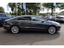 Volkswagen CC 1.4 TSI TREKHAAK-AFN STOELVERW. CRUISE CLIMA NAVI BLUETOOTH AUTO-HOLD 2XPDC 18''LMV