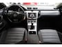 Volkswagen CC 1.4 TSI TREKHAAK-AFN STOELVERW. CRUISE CLIMA NAVI BLUETOOTH AUTO-HOLD 2XPDC 18''LMV