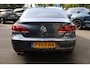 Volkswagen CC 1.4 TSI TREKHAAK-AFN STOELVERW. CRUISE CLIMA NAVI BLUETOOTH AUTO-HOLD 2XPDC 18''LMV