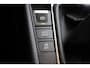 Volkswagen CC 1.4 TSI TREKHAAK-AFN STOELVERW. CRUISE CLIMA NAVI BLUETOOTH AUTO-HOLD 2XPDC 18''LMV