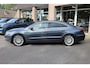 Volkswagen CC 1.4 TSI TREKHAAK-AFN STOELVERW. CRUISE CLIMA NAVI BLUETOOTH AUTO-HOLD 2XPDC 18''LMV