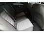 Volkswagen CC 1.4 TSI TREKHAAK-AFN STOELVERW. CRUISE CLIMA NAVI BLUETOOTH AUTO-HOLD 2XPDC 18''LMV