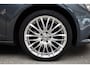 Volkswagen CC 1.4 TSI TREKHAAK-AFN STOELVERW. CRUISE CLIMA NAVI BLUETOOTH AUTO-HOLD 2XPDC 18''LMV
