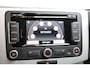 Volkswagen CC 1.4 TSI TREKHAAK-AFN STOELVERW. CRUISE CLIMA NAVI BLUETOOTH AUTO-HOLD 2XPDC 18''LMV