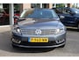 Volkswagen CC 1.4 TSI TREKHAAK-AFN STOELVERW. CRUISE CLIMA NAVI BLUETOOTH AUTO-HOLD 2XPDC 18''LMV