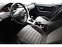 Volkswagen CC 1.4 TSI TREKHAAK-AFN STOELVERW. CRUISE CLIMA NAVI BLUETOOTH AUTO-HOLD 2XPDC 18''LMV