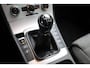 Volkswagen CC 1.4 TSI TREKHAAK-AFN STOELVERW. CRUISE CLIMA NAVI BLUETOOTH AUTO-HOLD 2XPDC 18''LMV