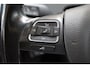 Volkswagen CC 1.4 TSI TREKHAAK-AFN STOELVERW. CRUISE CLIMA NAVI BLUETOOTH AUTO-HOLD 2XPDC 18''LMV