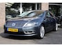 Volkswagen CC 1.4 TSI TREKHAAK-AFN STOELVERW. CRUISE CLIMA NAVI BLUETOOTH AUTO-HOLD 2XPDC 18''LMV