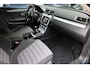 Volkswagen CC 1.4 TSI TREKHAAK-AFN STOELVERW. CRUISE CLIMA NAVI BLUETOOTH AUTO-HOLD 2XPDC 18''LMV