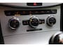 Volkswagen CC 1.4 TSI TREKHAAK-AFN STOELVERW. CRUISE CLIMA NAVI BLUETOOTH AUTO-HOLD 2XPDC 18''LMV