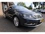Volkswagen CC 1.4 TSI TREKHAAK-AFN STOELVERW. CRUISE CLIMA NAVI BLUETOOTH AUTO-HOLD 2XPDC 18''LMV