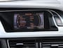 Audi A4 Limousine 1.8 TFSI Pro Line Airco
