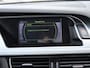 Audi A4 Limousine 1.8 TFSI Pro Line Airco