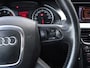 Audi A4 Limousine 1.8 TFSI Pro Line Airco