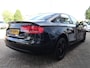 Audi A4 Limousine 1.8 TFSI Pro Line Airco